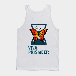 Viva Prismeer Tank Top